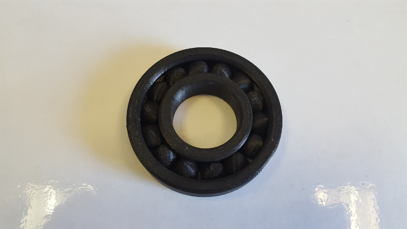 Bearing