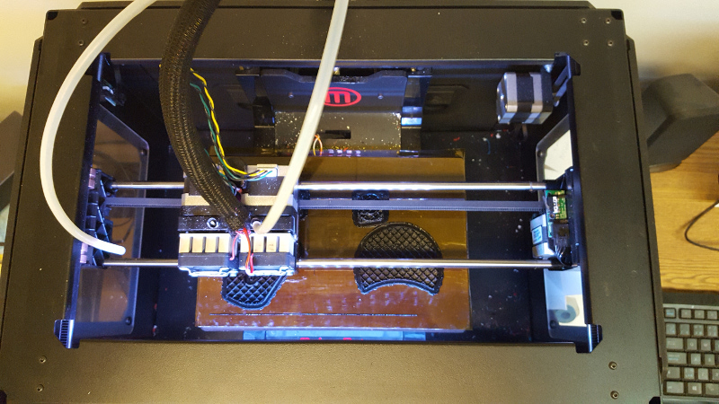 MakerBot