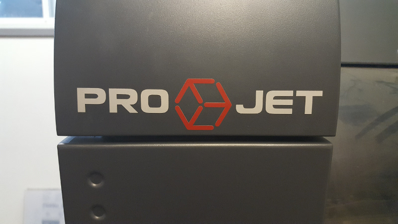 Projet